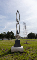 MHGS_Snapshot_005617.jpg
