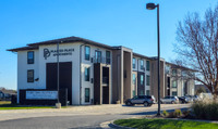 MHGS_Snapshot_004661.jpg