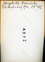 MHGS_Walton_SeydellCE_143_back.jpg