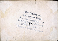 MHGS_Basore_Album_B_15c_back.jpg