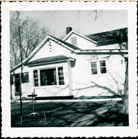 MHGS_Warner_0459.jpg