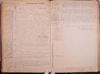 MHGS_CityCourt_1910_136.jpg