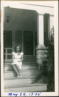 MHGS_Otto_0144.jpg