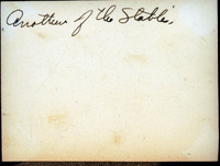 MHGS_Walton_SeydellCW_Album01_12h_back.jpg