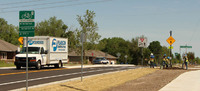 MHGS_Snapshot_000470.jpg