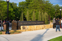 MHGS_Snapshot_002340.jpg
