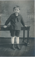 MHGS_Pearson_061.jpg