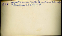 MHGS_Warner_0243_back.jpg