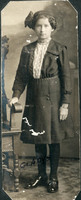 MHGS_Norman_A30a.jpg
