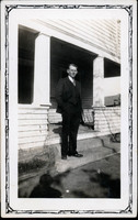 MHGS_Walton_Goldsmith_Al2_11a.jpg