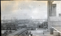 MHGS_Walton_SeydellCW_016.jpg