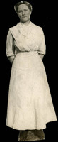 MHGS_Norman_A50g.jpg