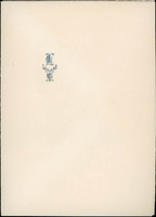 MHGS_Leach_2942a.jpg