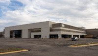 MHGS_Snapshot_001808.jpg