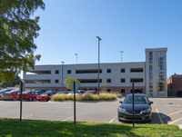 MHGS_Snapshot_02768.jpg