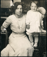 MHGS_Norman_A41b.jpg