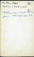 MHGS_Walton_SeydellCE_105_back.jpg