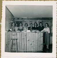 MHGS_Leach_F_164.jpg