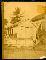 MHGS_Warner_0491.jpg