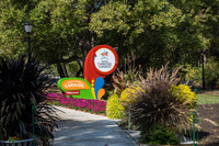 MHGS_Snapshot_003673.jpg