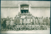 MHGS_Basore_Smith_AlbA_12g.jpg