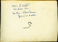 MHGS_Warner_0167_back.jpg