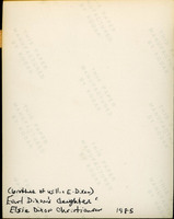 MHGS_Warner_0308_back.jpg