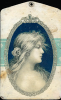 MHGS_Basore_Misc_163b.jpg