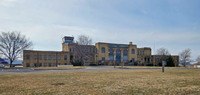 MHGS_Snapshot_002368.jpg