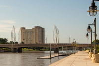 MHGS_Snapshot_005628.jpg