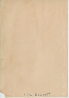 MHGS_Pearson_0049_back.jpg