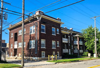 MHGS_Snapshot_007049.jpg