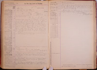 MHGS_CityCourt_1910_184.jpg