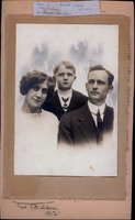 MHGS_Warner_0319.jpg