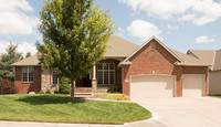 MHGS_Snapshot_000794.jpg