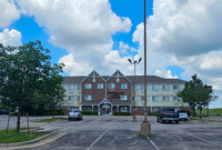 MHGS_Snapshot_005379.jpg
