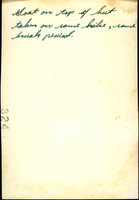 MHGS_Posey_018_back.jpg