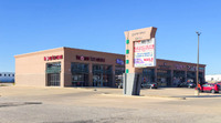 MHGS_Snapshot_004609.jpg