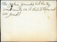 MHGS_Walton_SeydellCW_Album01_3g_back.jpg
