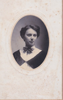 Blake_Daisy_Sherwin_01.jpg