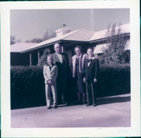 MHGS_McCaslin_185.jpg