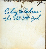 MHGS_Walton_SeydellCW_Album01_7b_back.jpg