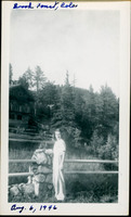 MHGS_Otto_0170.jpg