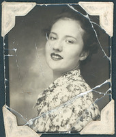 MHGS_Basore_Album_B_02g.jpg