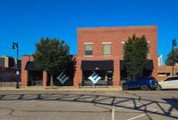 MHGS_Snapshot_004204.jpg