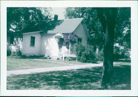 MHGS_Stewart_298.jpg