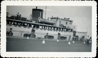 MHGS_Walton_Goldsmith_Al2_30a.jpg