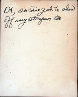 MHGS_Walton_SeydellCW_Album01_5a_back.jpg