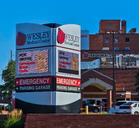 MHGS_Snapshot_003912.jpg