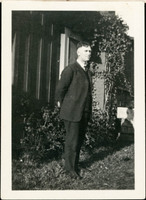 MHGS_Norman_062.jpg